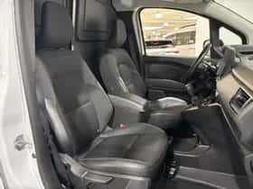 Renault Kangoo (2024) thumbnail 16