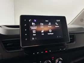 Renault Kangoo (2024) thumbnail 24