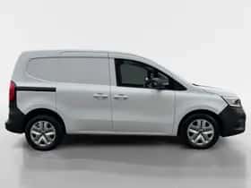 Renault Kangoo (2024) thumbnail 4