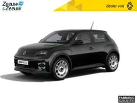Renault 5 (2026) thumbnail 1