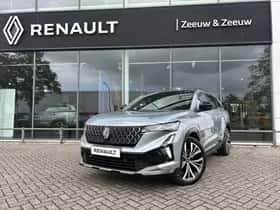 Renault Espace (2026) thumbnail 2