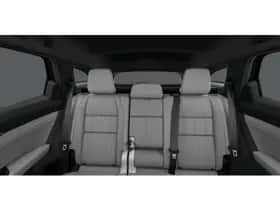 Renault Espace (2026) thumbnail 11
