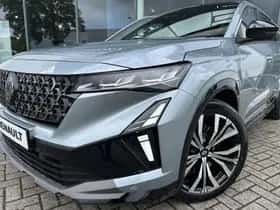 Renault Espace (2026) thumbnail 3