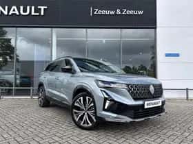 Renault Espace (2026) thumbnail 5