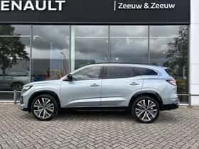 Renault Espace (2026) thumbnail 6