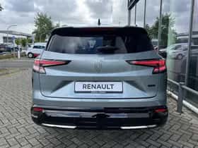 Renault Espace (2026) thumbnail 7