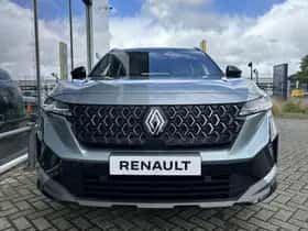 Renault Espace (2026) thumbnail 8
