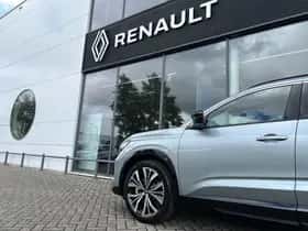 Renault Espace (2026) thumbnail 9