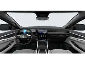 Renault Espace (2026) thumbnail 10