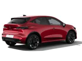 Renault Clio (2026) thumbnail 5