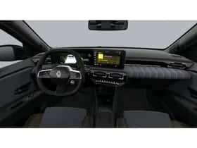 Renault 5 (2026) thumbnail 12