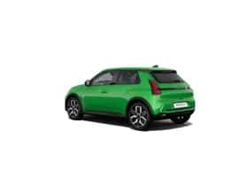 Renault 5 (2026) thumbnail 3