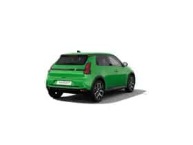 Renault 5 (2026) thumbnail 5