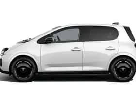 Renault Twingo (2026) thumbnail 2