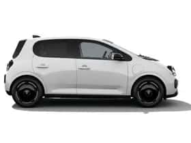 Renault Twingo (2026) thumbnail 6