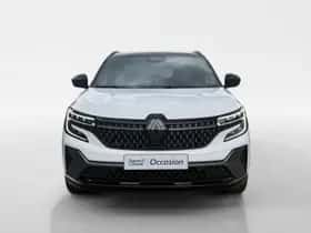 Renault Austral (2024) thumbnail 2