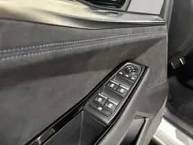 Renault Austral (2024) thumbnail 12