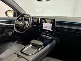 Renault Austral (2024) thumbnail 18