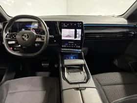 Renault Austral (2024) thumbnail 19