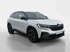 Renault Austral (2024) thumbnail 3