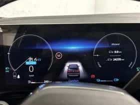 Renault Austral (2024) thumbnail 22