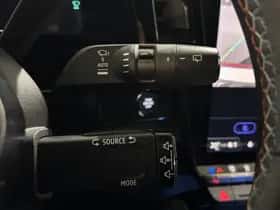 Renault Austral (2024) thumbnail 26