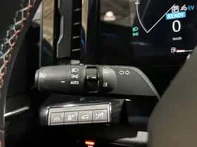 Renault Austral (2024) thumbnail 27