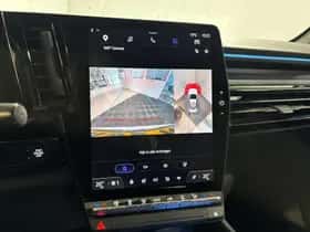 Renault Austral (2024) thumbnail 30