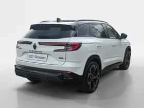 Renault Austral (2024) thumbnail 5