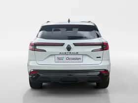Renault Austral (2024) thumbnail 6