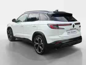 Renault Austral (2024) thumbnail 7