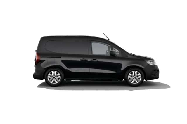 Renault Kangoo (2026) thumbnail 6