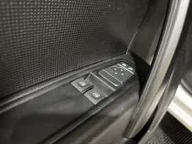 Renault Kangoo (2024) thumbnail 12