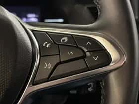 Renault Kangoo (2024) thumbnail 20