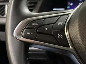 Renault Kangoo (2024) thumbnail 21