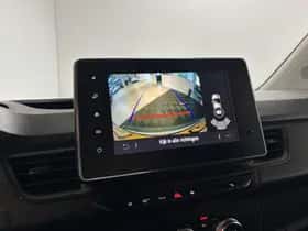 Renault Kangoo (2024) thumbnail 26