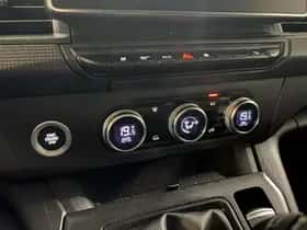 Renault Kangoo (2024) thumbnail 27