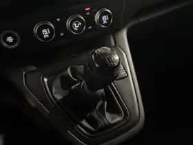 Renault Kangoo (2024) thumbnail 28