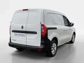 Renault Kangoo (2024) thumbnail 5