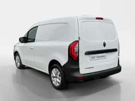 Renault Kangoo (2024) thumbnail 6
