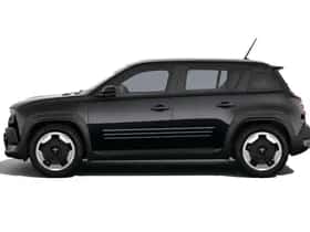 Renault 4 (2026) thumbnail 2