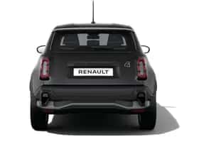 Renault 4 (2026) thumbnail 4