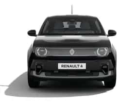 Renault 4 (2026) thumbnail 8