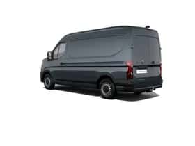 Renault Master (2026) thumbnail 3