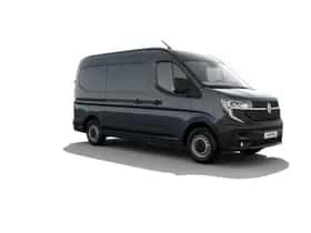 Renault Master (2026) thumbnail 5