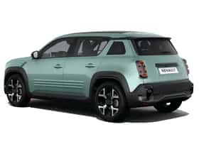 Renault 4 (2026) thumbnail 3