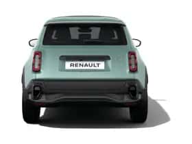 Renault 4 (2026) thumbnail 4