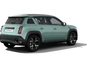 Renault 4 (2026) thumbnail 5