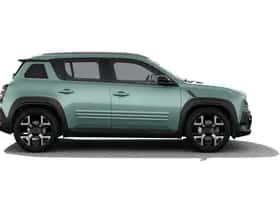 Renault 4 (2026) thumbnail 6