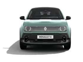 Renault 4 (2026) thumbnail 8